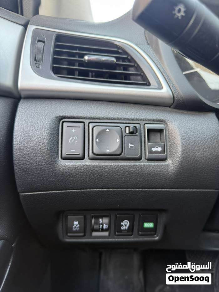 سنترا 2024 تجميع صيني كفاله عامه رقم اربيل ام الضمان  سعر 120 للاتصال *********** مكاني بصره تحسينيه البصرة, العراق
