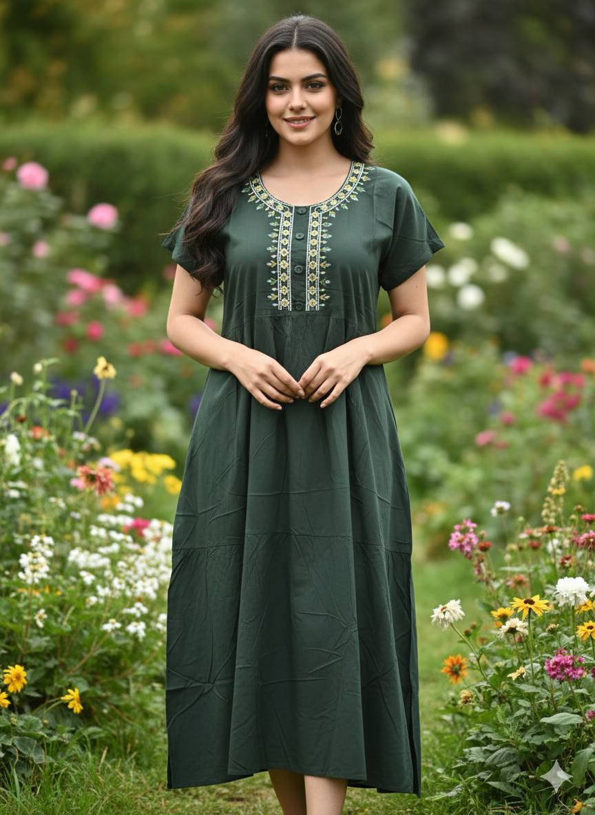 بنات متوفر دشاديش كشمير تطريز 
قياسات من وزن 80 الى 100


**إذا كنت صاحب هذا الإعلان وتريد حذفه لأي سبب، رجاءا أرسل رسالة إلى الدعم الفني**