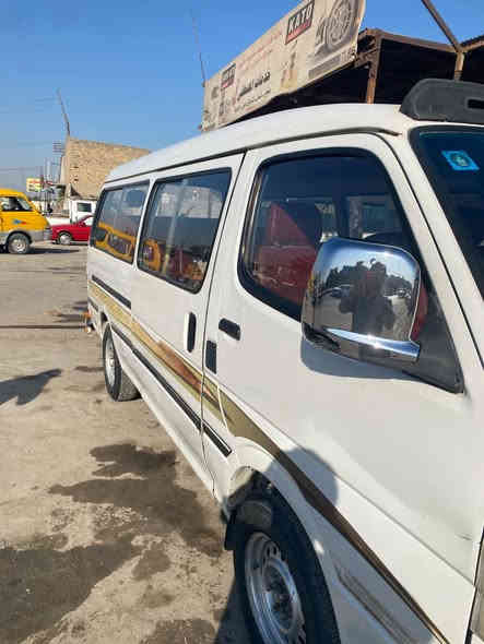 فتون 2014 كفاله عامه  ***********
