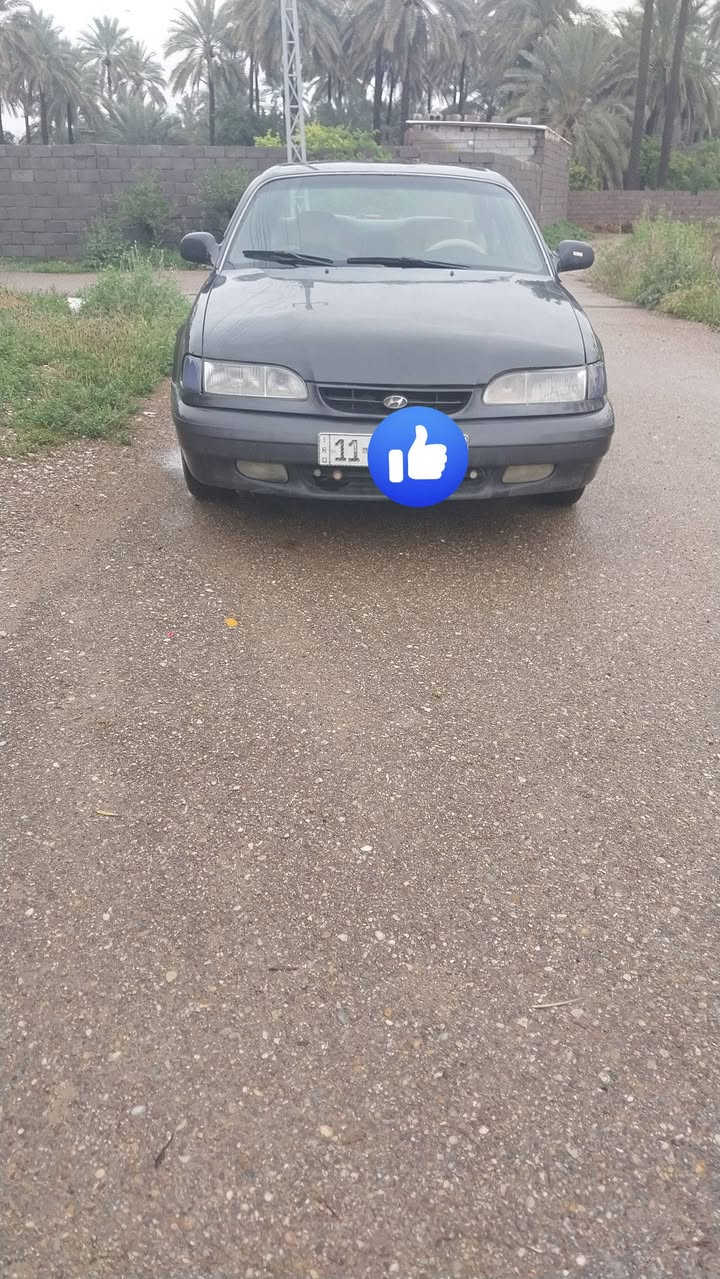 سوناته تو مكينه كير تبريد كلها تمام بيع او مراوس السعر 40


**إذا كنت صاحب هذا الإعلان وتريد حذفه لأي سبب، رجاءا أرسل رسالة إلى الدعم الفني**