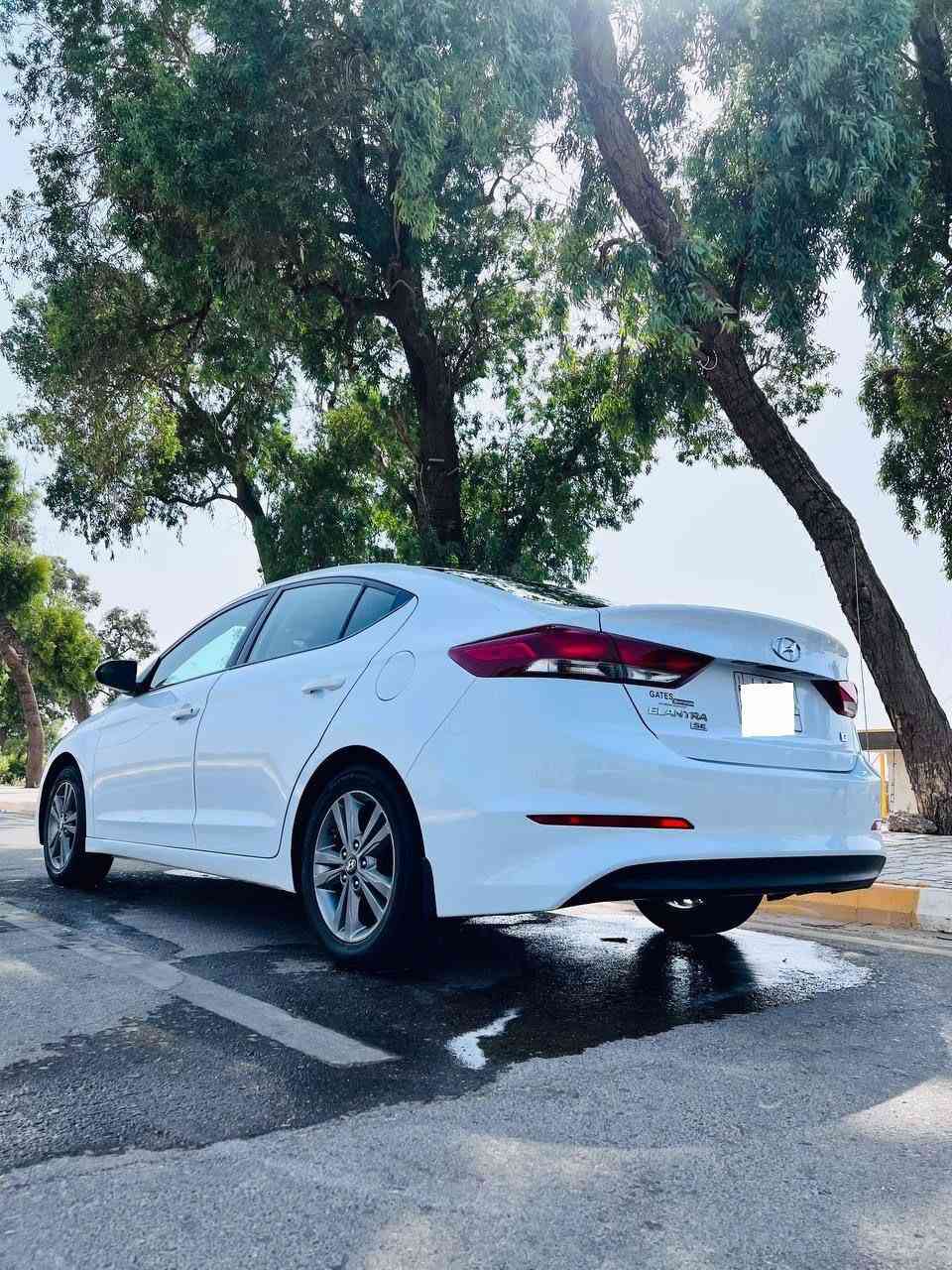 النترا للبيع 2018وارد امريكي مكفولةكفالةعامة مكينة 2000دوش رقم واسط بااسمي سيارةكير عادي المكان واسط مركز المدينة للاستفسارالاتصال***********
