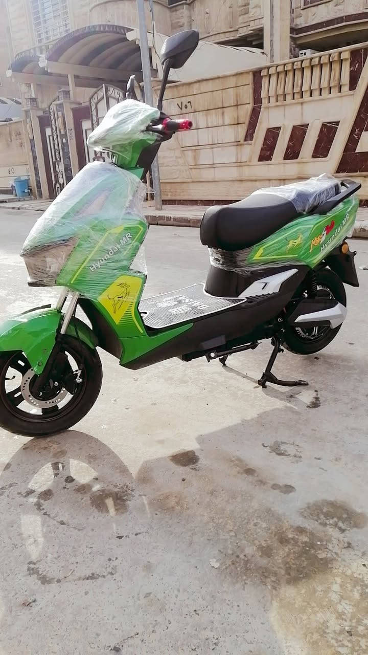 ماطور شحن للبيع 2025كلوشرط من الويل للويل
الماطور ملفو 2500 

باترياته دبال

ماطور جديد ونضيف 

بي بك بي عالي وناصي 

بي ملحضات خفيفه

سعر الماطور600
بي مجال

الشراي يدفع ويذا عجبني السعر ابيعه

سكني الموصل الايسر حي القدس يم محطه تاج نينوى مقابيل النتصار 

الاستفسار على رقم ***********

بي واتساب
