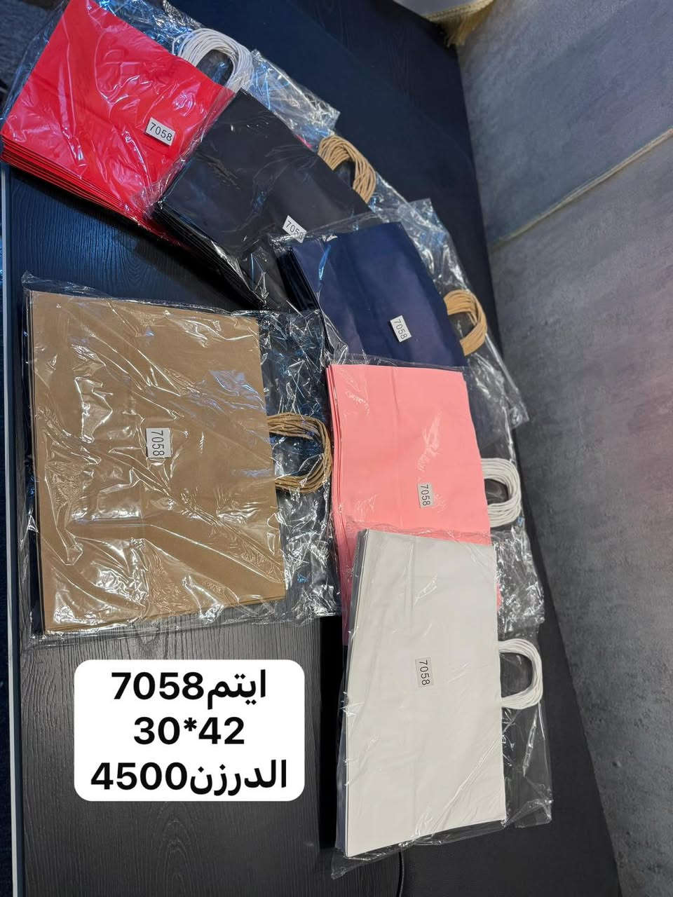 اهلا وسهلا بكم 
للحجز واتساب 
***********
***********

https://t.me/HShassan1986

👆🏻🔥👆🏻🔥👆🏻🔥👆🏻🔥👆🏻🔥
