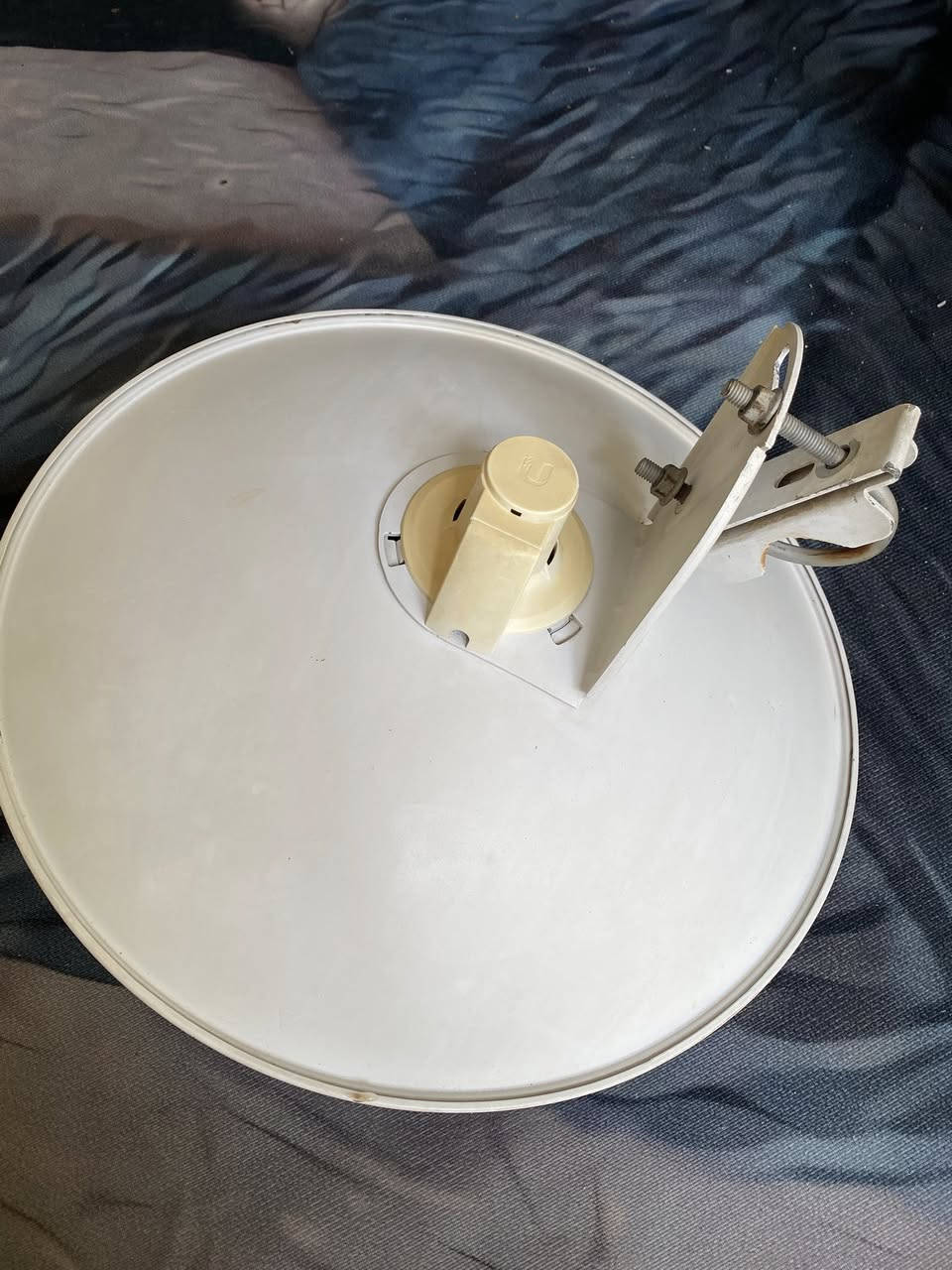 صحن بور بيم شغال ع فحص وضمان سعره قفل ٥٠ الف مكاني كوفة شارع المعمل


**إذا كنت صاحب هذا الإعلان وتريد حذفه لأي سبب، رجاءا أرسل رسالة إلى الدعم الفني**