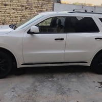 07855434552    اتصال 07869848339    واتساب السلام عليكم بيع أو مراوس د...