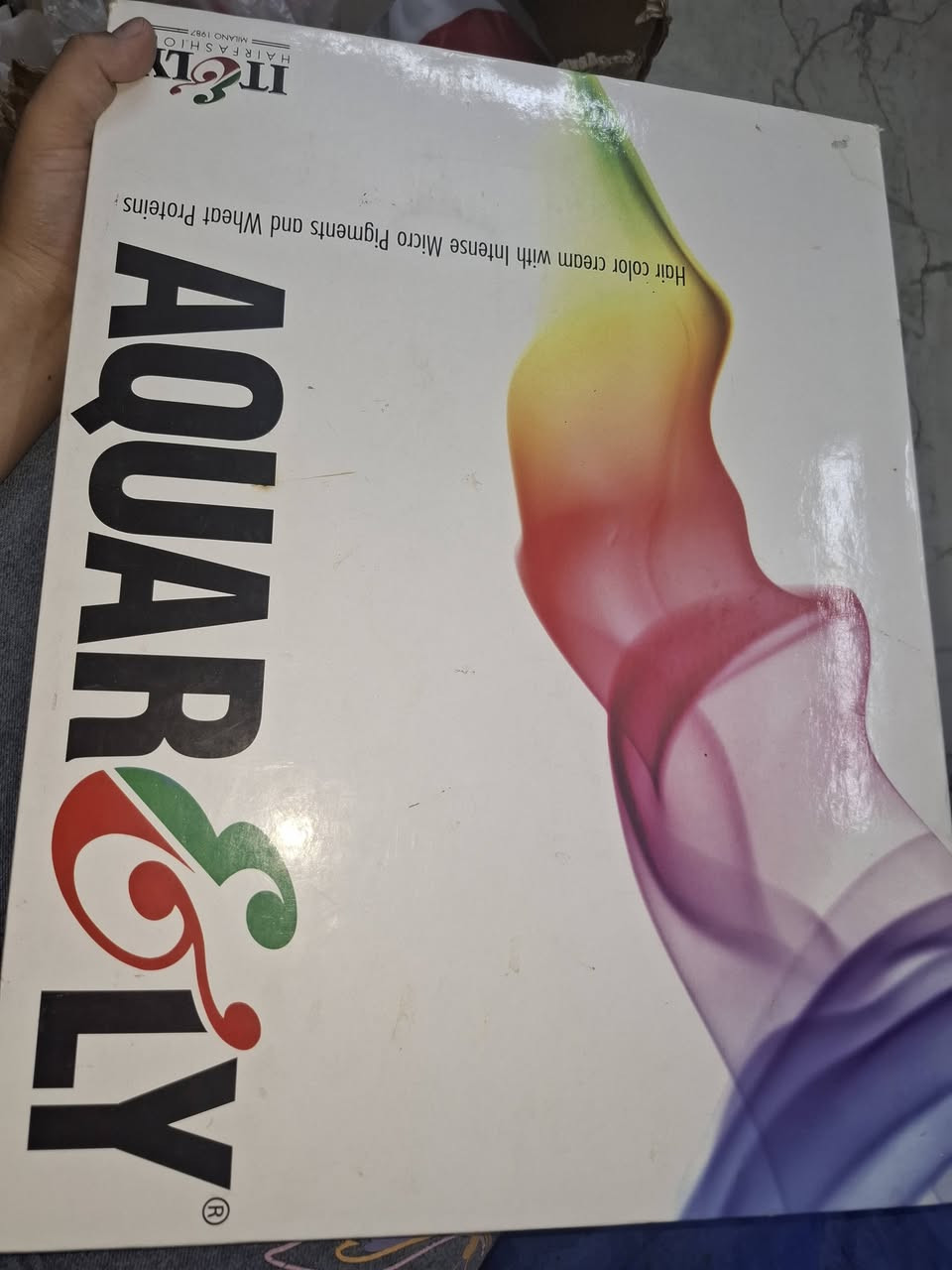 البيع سعر كتلوك ١٥ عندي خدمه توصيل


**إذا كنت صاحب هذا الإعلان وتريد حذفه لأي سبب، رجاءا أرسل رسالة إلى الدعم الفني**