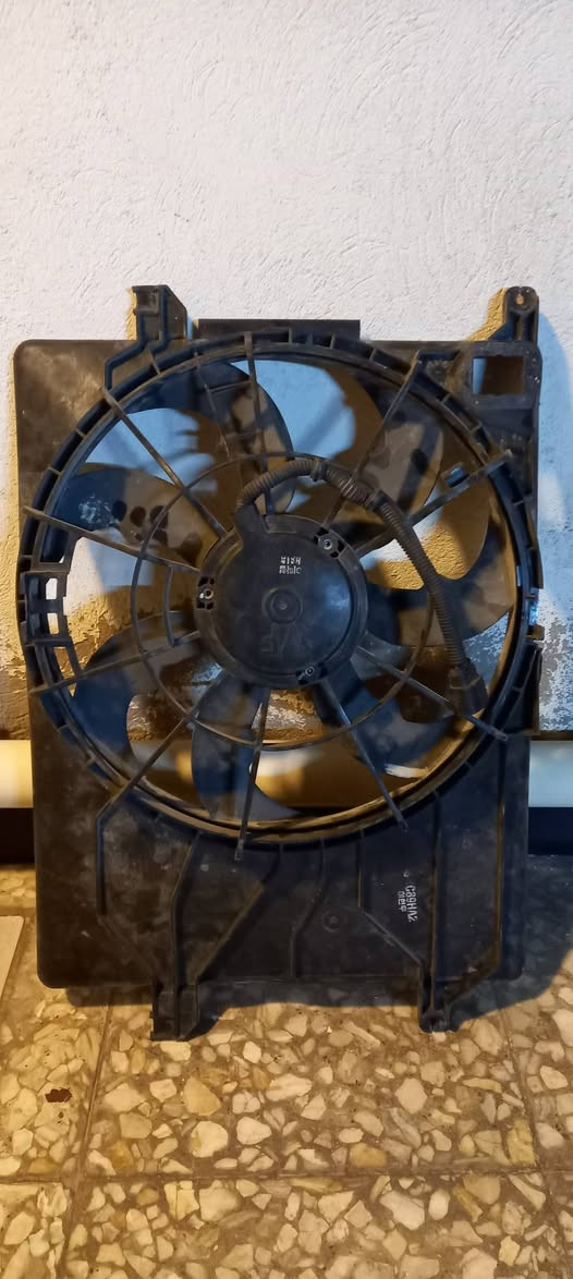 مروحة راديتر سبورتج للبيع


**إذا كنت صاحب هذا الإعلان وتريد حذفه لأي سبب، رجاءا أرسل رسالة إلى الدعم الفني**