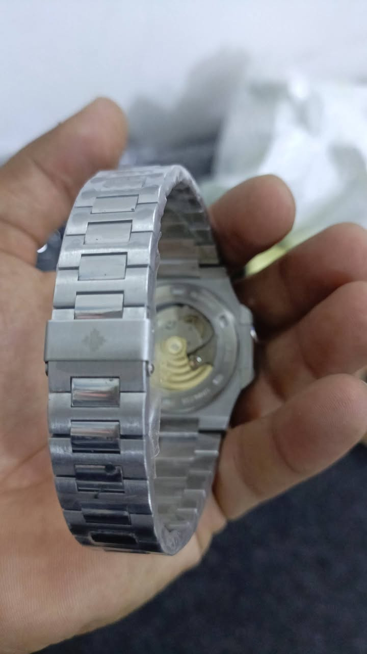 باتك فلب تيفاني سعر 100 تواصل ***********
