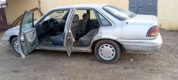 دايو 28 ورقه ذي قار مركز سياره جاهزه *********** رقم صاحب السيارة
