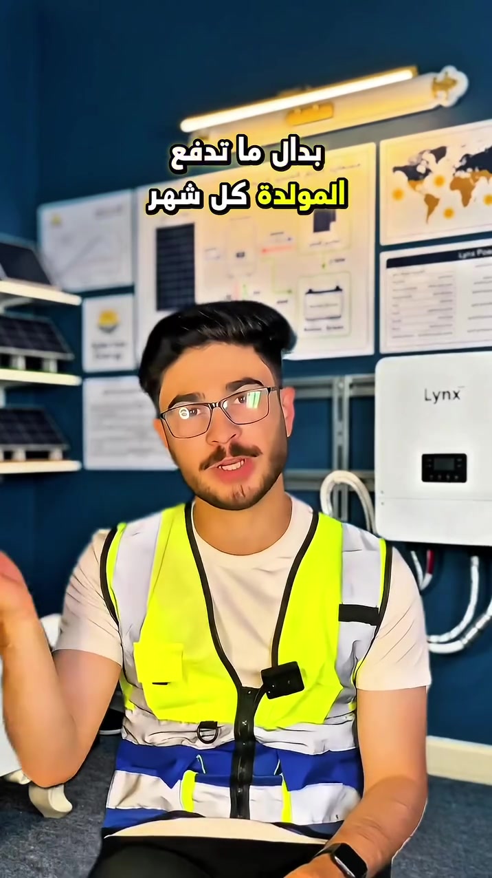 اغتم الفرصة


**إذا كنت صاحب هذا الإعلان وتريد حذفه لأي سبب، رجاءا أرسل رسالة إلى الدعم الفني**