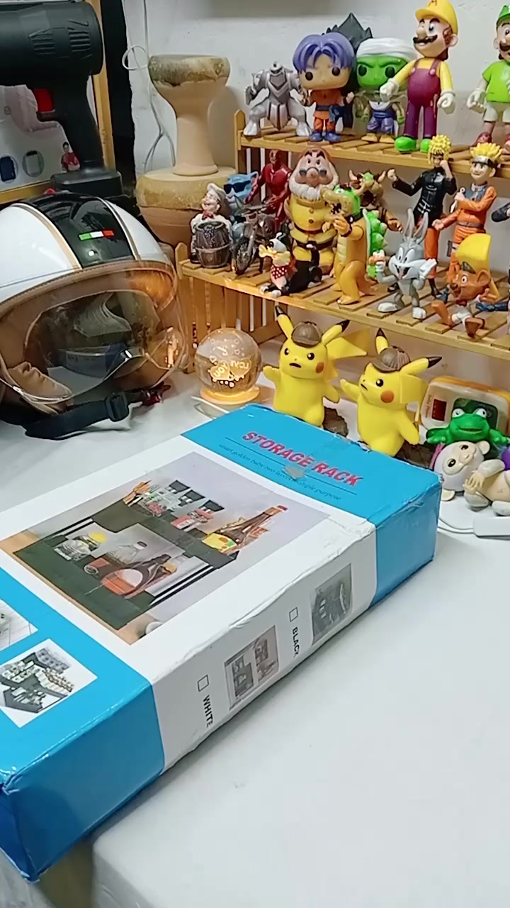 استاند بهارات بسعر 5 الف فقط 
 @إشارة 
 @المتابعين
 @الجميع
 @الكل


**إذا كنت صاحب هذا الإعلان وتريد حذفه لأي سبب، رجاءا أرسل رسالة إلى الدعم الفني**