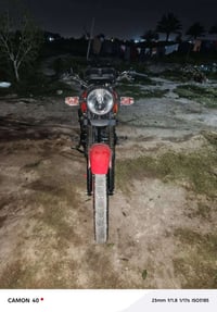 دراجه سونيك موديل 2026 مكان بغداد الشعله سعر 850 بها مجال شيء قليل0787...