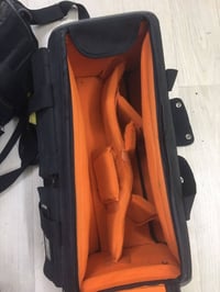 غراض متفرقة • كاميرات • استفسار خاص