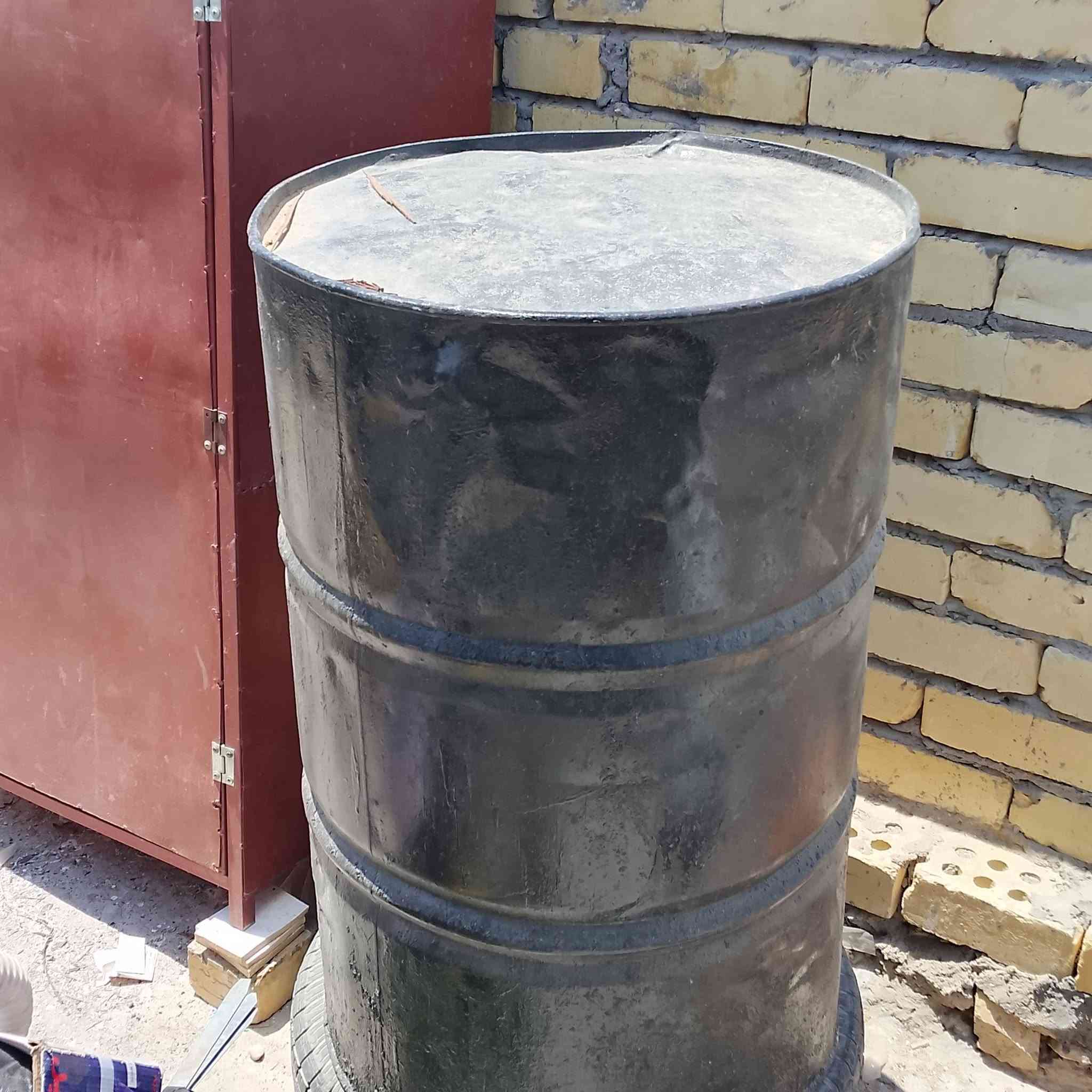 السلام عليكم غراض البيع كلمن واسعره غراض كلهن  نضيفات والشراي يراسل عل واتساب الوعل مازنجرمتواجد العنوان تنميه وعندي غرفت خشاب ملحق نضيفه حيل ست بيبان وكامل الملحقاتهه بس الكنتورماشاده الشراي يجي يشوفهه  ***********
