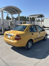 طيبه ٢٠١٦ • رقم بابل • تحويل ثاني يوم