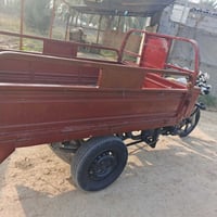 ستوته موديل ٢٠١٤ • محرك ٢٠٢٣ • اوراق اصوليه