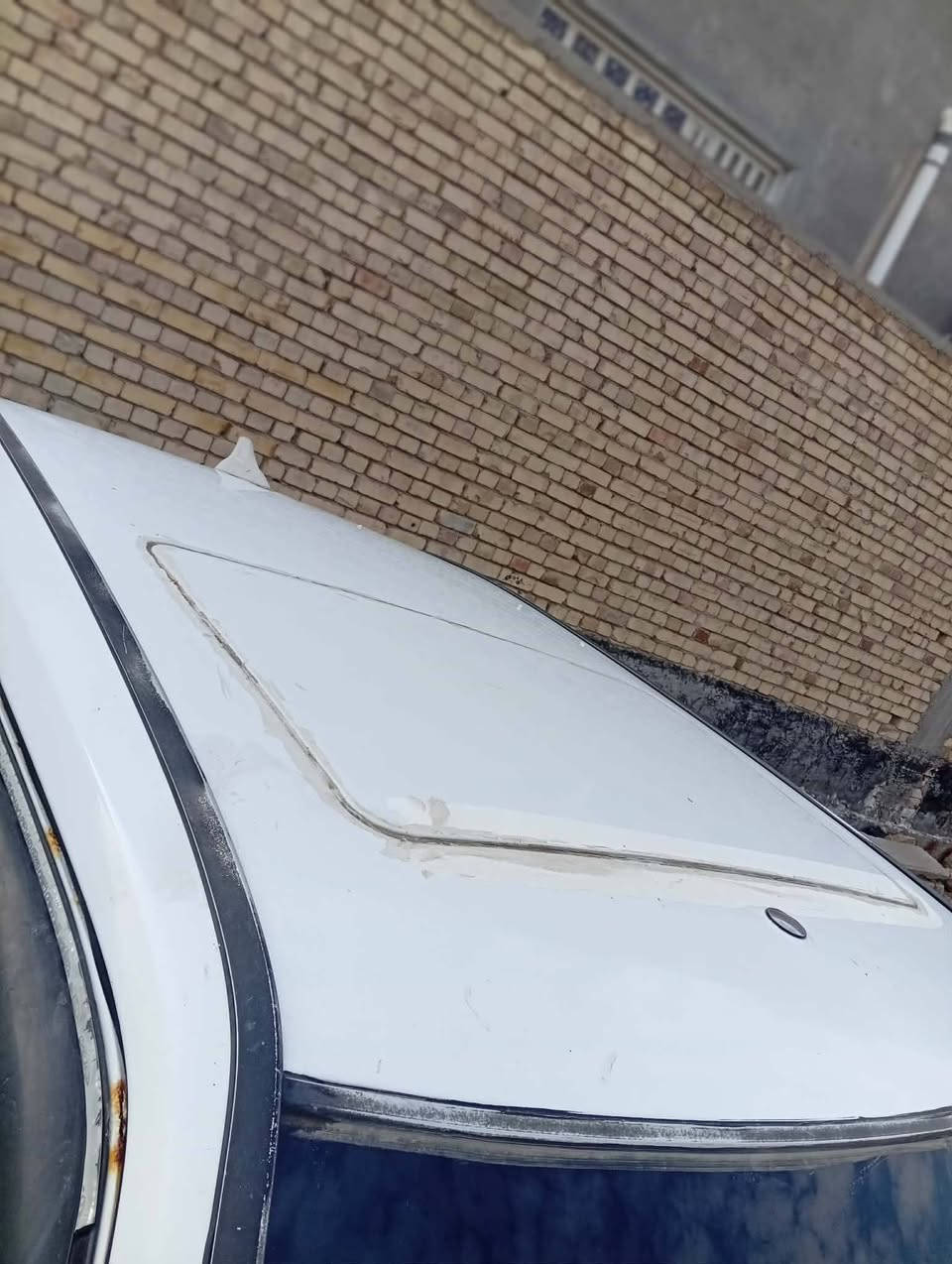 سياره للبيع مارسدس دب مديل 92 كير محرك شرط الغحص نقص دعاميه خلفيه الركوك بس وحده معمره  رقم   انكليزي سنويه لغايه 30 محرك اثنين ونص الكشر شوف العين الدواخل نضاف السعر 45وبيه مجال  *********** اتصل على الرقم تفاصيل اكثر   المكان البصره قضاء المدينه
