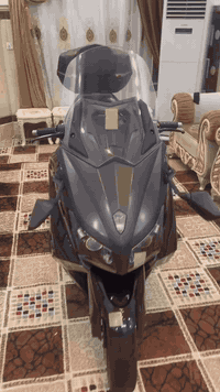 تي ماكس • مديل ١٤ • ٢٧ الف