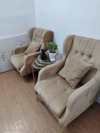 تخم • قنفات • ديوان • طخم • عشر مقاعد • كنب • اثاث مستعمل • تخم نظيف