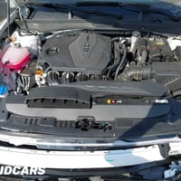 *هونـداي سوناتــاموديـ2025ـل* *السعر147$(مصلح) واصل للميناء* للاستفسار...