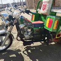 ستوته • موديل ١٨ • مكينة ٢٢