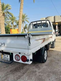 سياره كيا لبيع موديل 2024 مكفول كفاله عامه ماشيه 80 رقم واسط دولي شرط ...