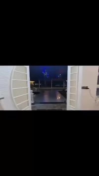 منتجع الزمرد • شارع سيد محمد • موثق اجرلي