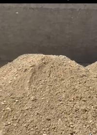 سبيس نباعي درجه اولى بسعر مناسب 07819104274