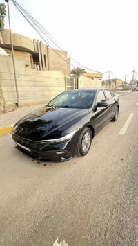 النترا 24 رقم كربلاء تبديل بنيد فقط وجاملغ نفسه مصبوغ السعر 145.  0773...