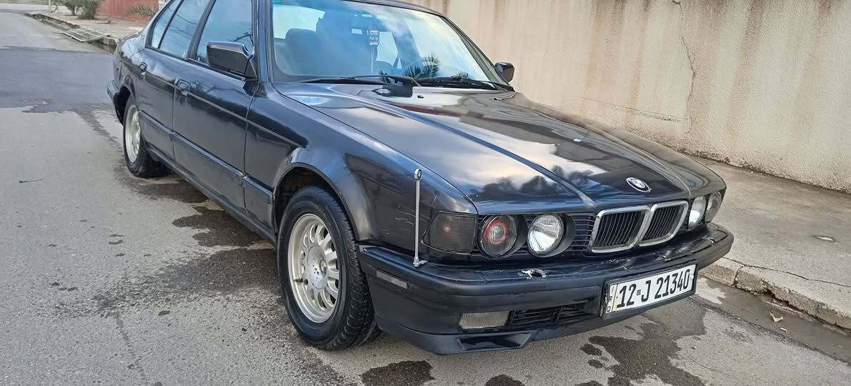 من رخصة الادمن للبيع او المراوس ٧٣٠ ٨سلندر فول مواصفات جاهزه اي استفسار علا هاذا الرقم ***********
