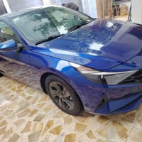 الانترى موديل ٢٣ حادث موجود بالمنشور  ١٥٥$  للمعلومات الاتصال ٠٧٧٢٥٥٥٥...