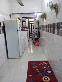 للبيع …للبيع …دار في حي الشباب  طابو صرف ….. قرب سوق أميمة — مربع جداً...