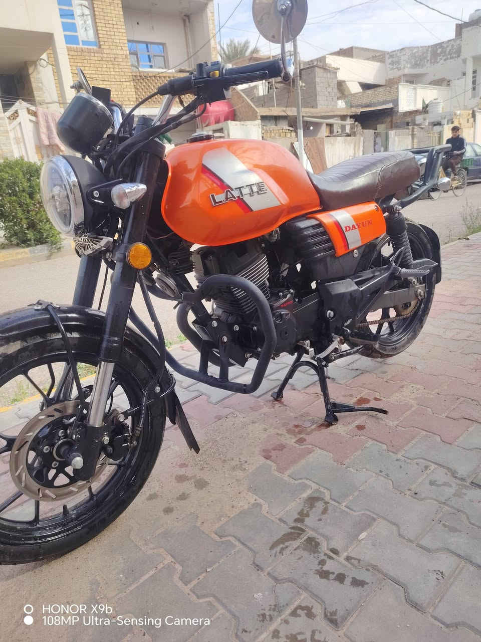 دايوان لاتي موديل ٢٣ سنويه ورقم بسمي مكاني واسط عزيزيه دراجه مكفوله كفاله عامه شرط كفاله عله وضع الشركه اتصال***********
