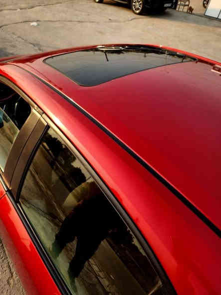 كورلا موديل ٢٠٢٠se فول رقم اربيل سنويه ل٢٧ محرك ٢٠٠٠دوش
مواصفاتها .تحكمات. رادار .فتحه .بصمه سياره فول مواصفات 👓 
السعر ١٤٢ مكان حي الجهاد .بغداد
*********** بغداد
