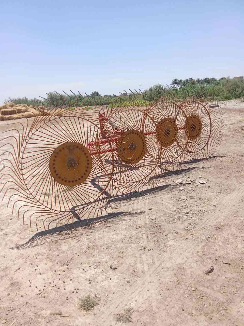سوبر للبيع ابو 60 السعر مليون العنوان واسط النعمانية الستفسار على *********** مكلف بل النشر
