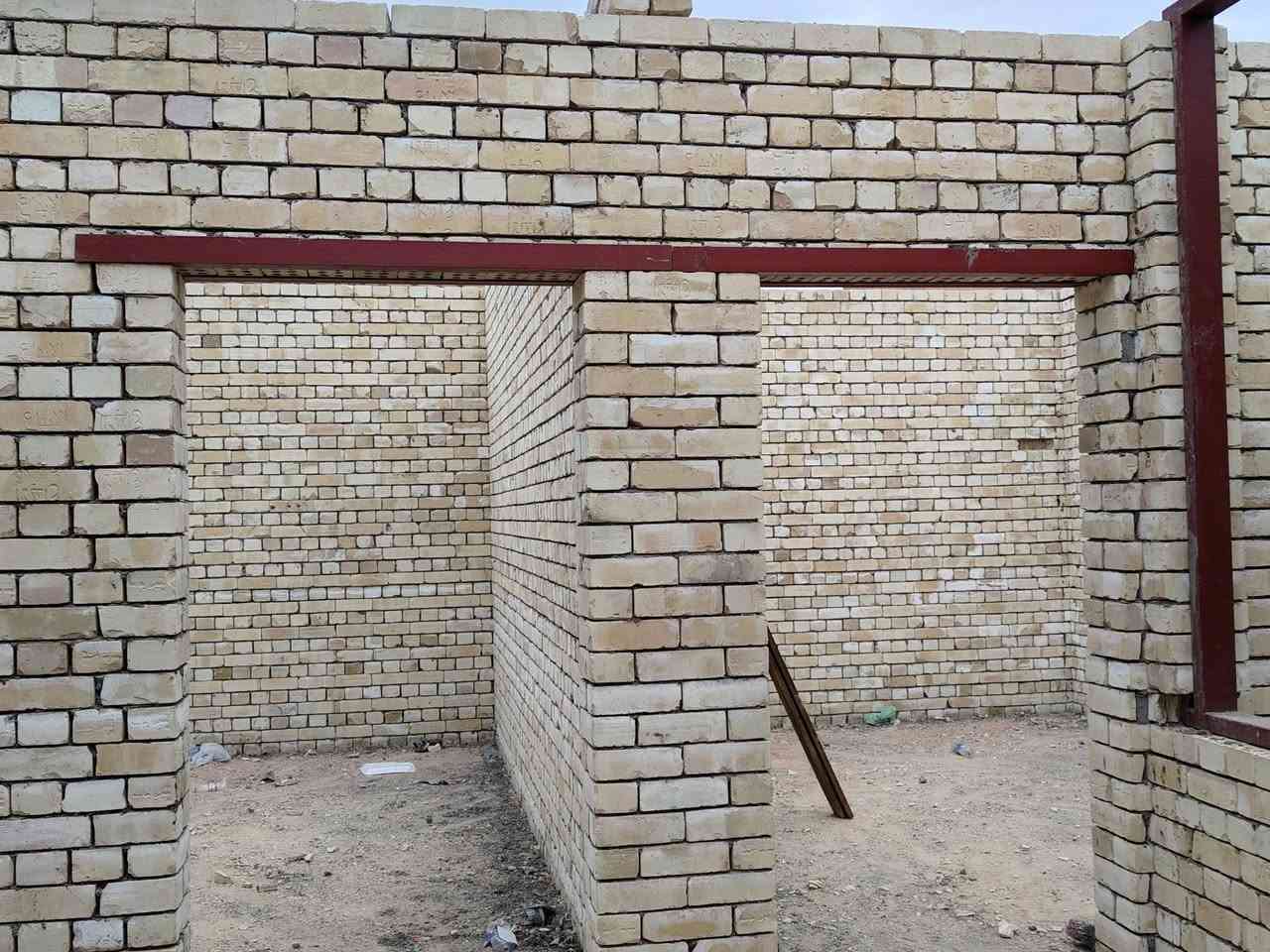 شغل درجه ئوله ستلام مهندس مواعيد مضبوطه ***********
