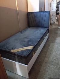 اغراض للبيع كل واحد بسعر 07700743446