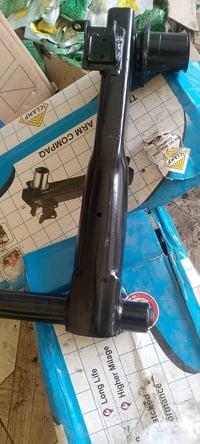 07753527939 07753527939