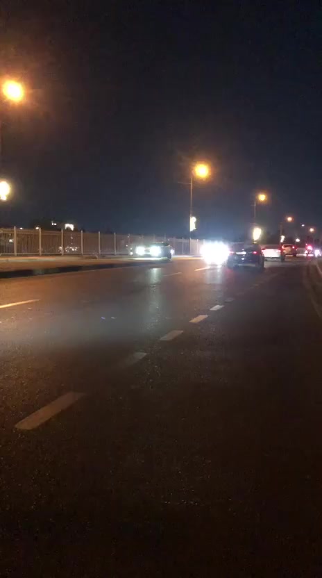 هورنات محور مؤسسه شغل عباس فاضل سعرهن ٢٥٠وبيهن مجال بيهن ضمان سنه رقمي *********** مكاني شعله 📍 واتساب راسنلي رقمي مغلق واتساب راسنلي او عل فيس
