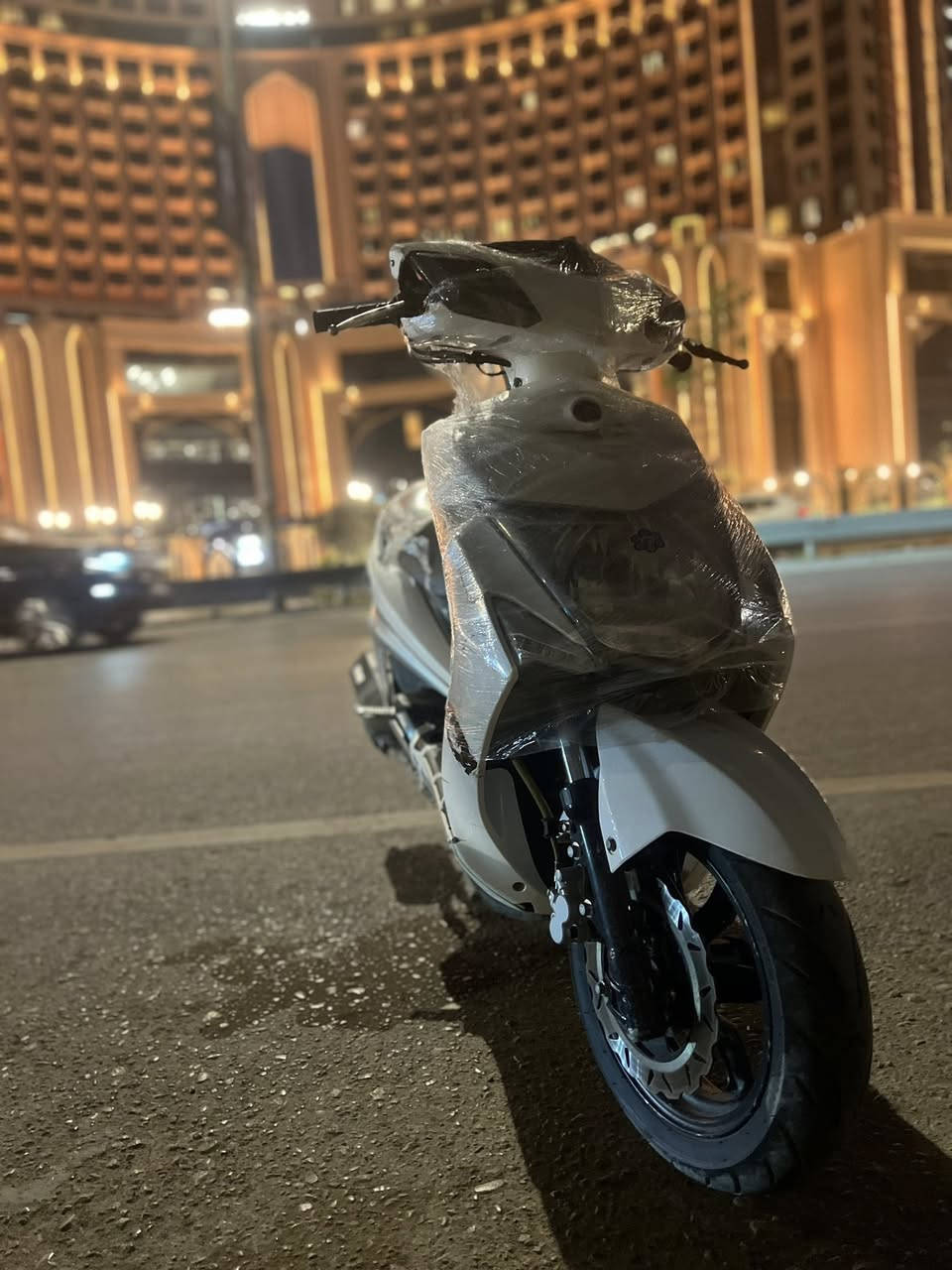 سلام عليكم سكنس لد كفاله كهاربيت كله شغاله سعر 850 مكان بغداد شعله *********** شراي وتساب
