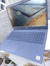 تدور ع لابتوب سوبر سوبر سلم حجم شاشة كبير 15.6 خفيف الوزن سهل التنقل ل...