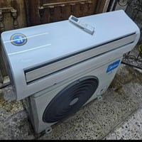 ميديا غاز 410 • مستخدم قليل • ديوانية العسكري