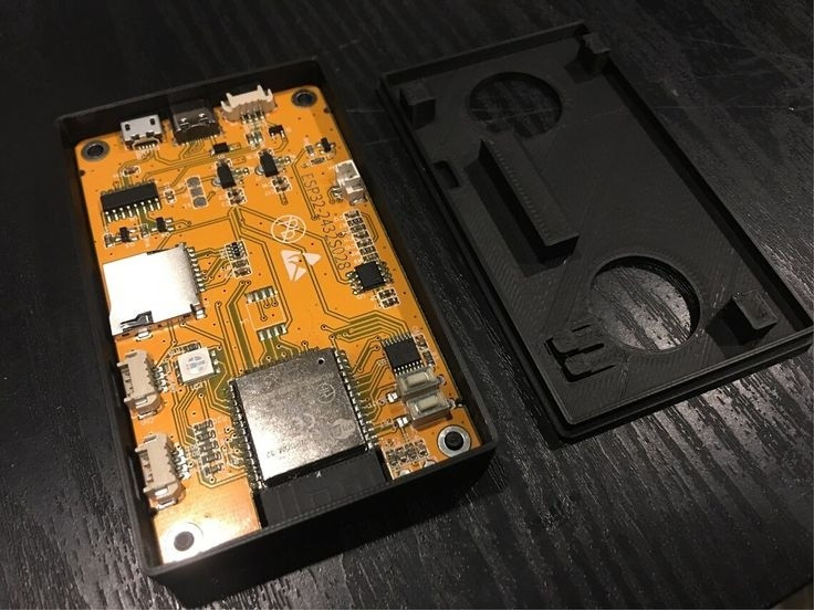 يتوفر طباعه كل كفرات القطع الإلكترونية  تخصيص حسب الطلب وتوصيل لجيمع المحافظات


**إذا كنت صاحب هذا الإعلان وتريد حذفه لأي سبب، رجاءا أرسل رسالة إلى الدعم الفني**