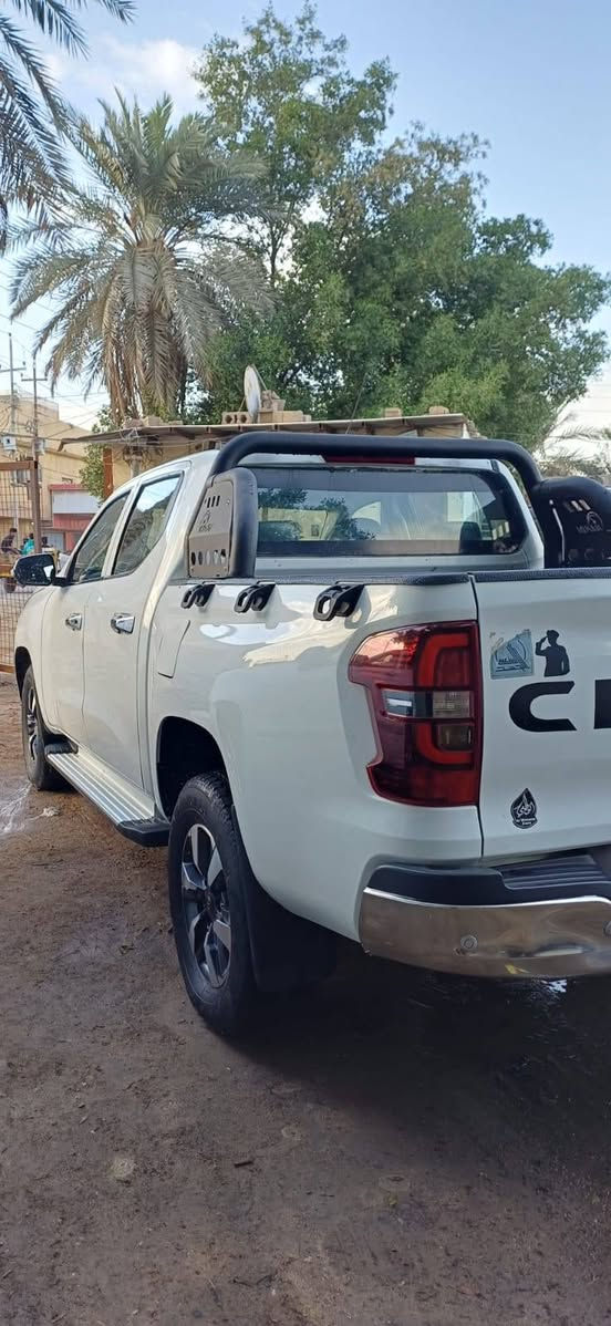 البيع بيكم موديل 2022 شاجاه سياره جديده 
بعده بضمان كير تماتيك سياره جديد وجاهز كير مكينه حداديه كله جديد رقم بغداد سنويه ما منتهيه سياره مكفوله وجاهزه من كلشي سعر 163 مكان البصره الجزيره الكباسي 
رقم ***********
