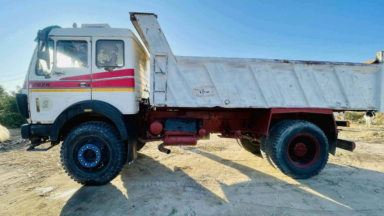 من رخصه لادمن
السلام عليكم سياره البي للبيع مكفول كفاله عامه من مداور وتحويل سياره ب اسمي محرك مكفول شرط تعهد محرك 8سوبر گير 160مكفول جي اف كامل .....السعر 140وبي مجال ملاحضه سياره جاهزه للعمل تركب وتوكل على باب الله دينار واحد ما تصرف عليها ...الاتصال على الرقم التالي ***********
