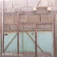 ٣ شبابيك • ابواب ٢ • كوت