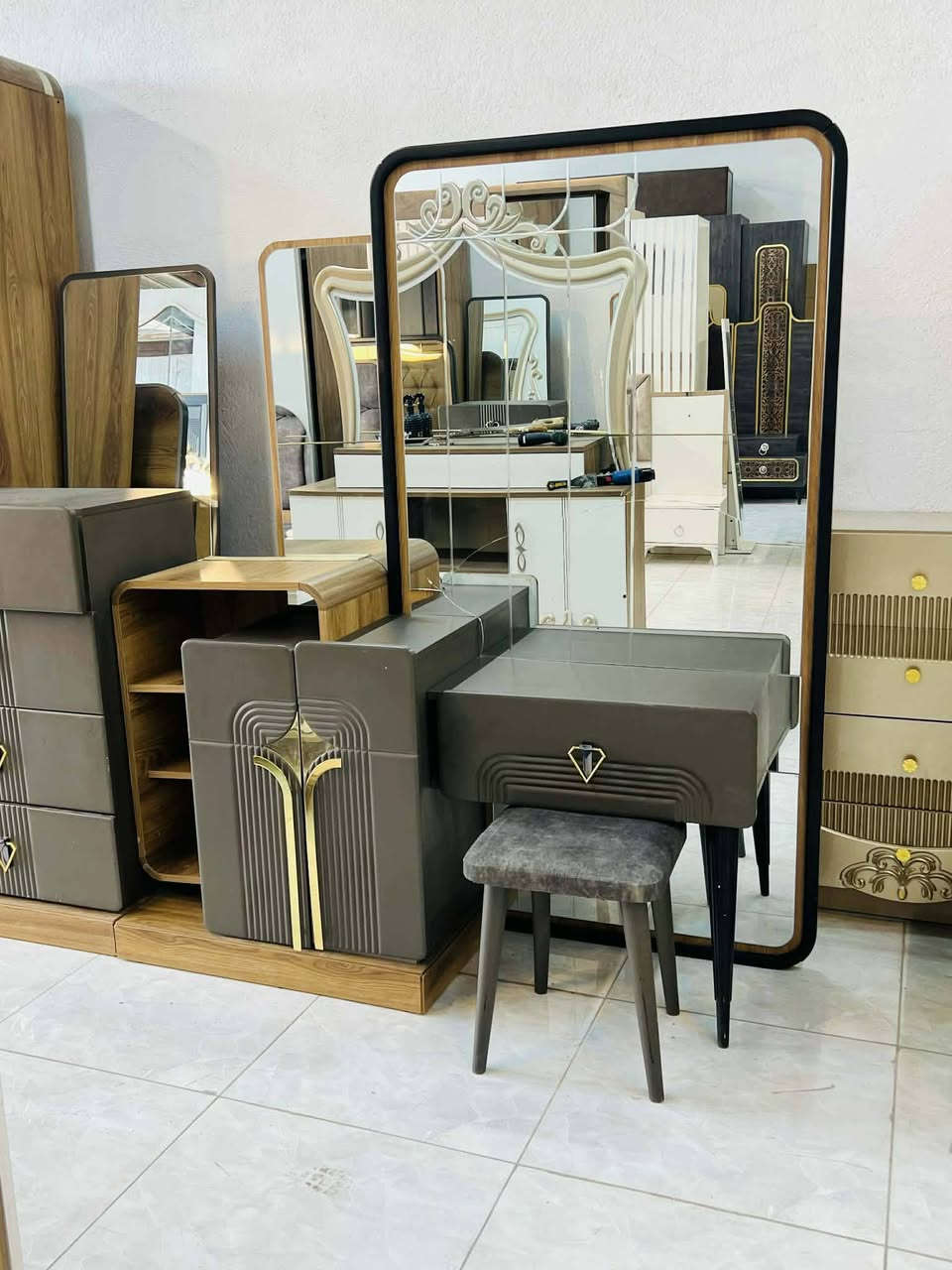 للبيـﮯع وآصـل بغدآد مـجآنآ مـحآفضـآت بگروهہ‏‏


**إذا كنت صاحب هذا الإعلان وتريد حذفه لأي سبب، رجاءا أرسل رسالة إلى الدعم الفني**