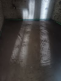 نجار • حداد • البصرة