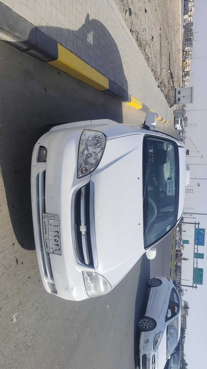 سلام عليكم سياره اوبتره 2012 كفاله من عده جاملق الامامي يم سايق بي ضربه خفيفه سياره نظيفه وجاهزه سعره 78 وبيه مجال بسيط حك جيه جاهزه تبريد ثلج حداديه تايرات جديده موقع البصره شط العرب رقمي ***********
