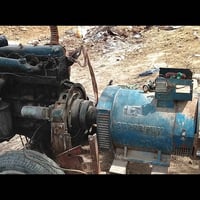 مولده للبيع 6بستم راس توليد 60 كيفي لاستفسار 07803367219